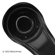 Beck/Arnley 102-8351 2007-2018 Acura RDX Suspension Control Arm and Ball Joint Assembly