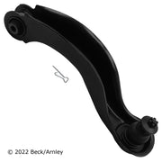 Beck/Arnley 102-8351 2007-2018 Acura RDX Suspension Control Arm and Ball Joint Assembly