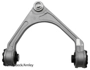 Beck/Arnley 102-8352 2017-2020 Jaguar XE Suspension Control Arm and Ball Joint Assembly