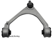 Beck/Arnley 102-8352 2017-2020 Jaguar XE Suspension Control Arm and Ball Joint Assembly