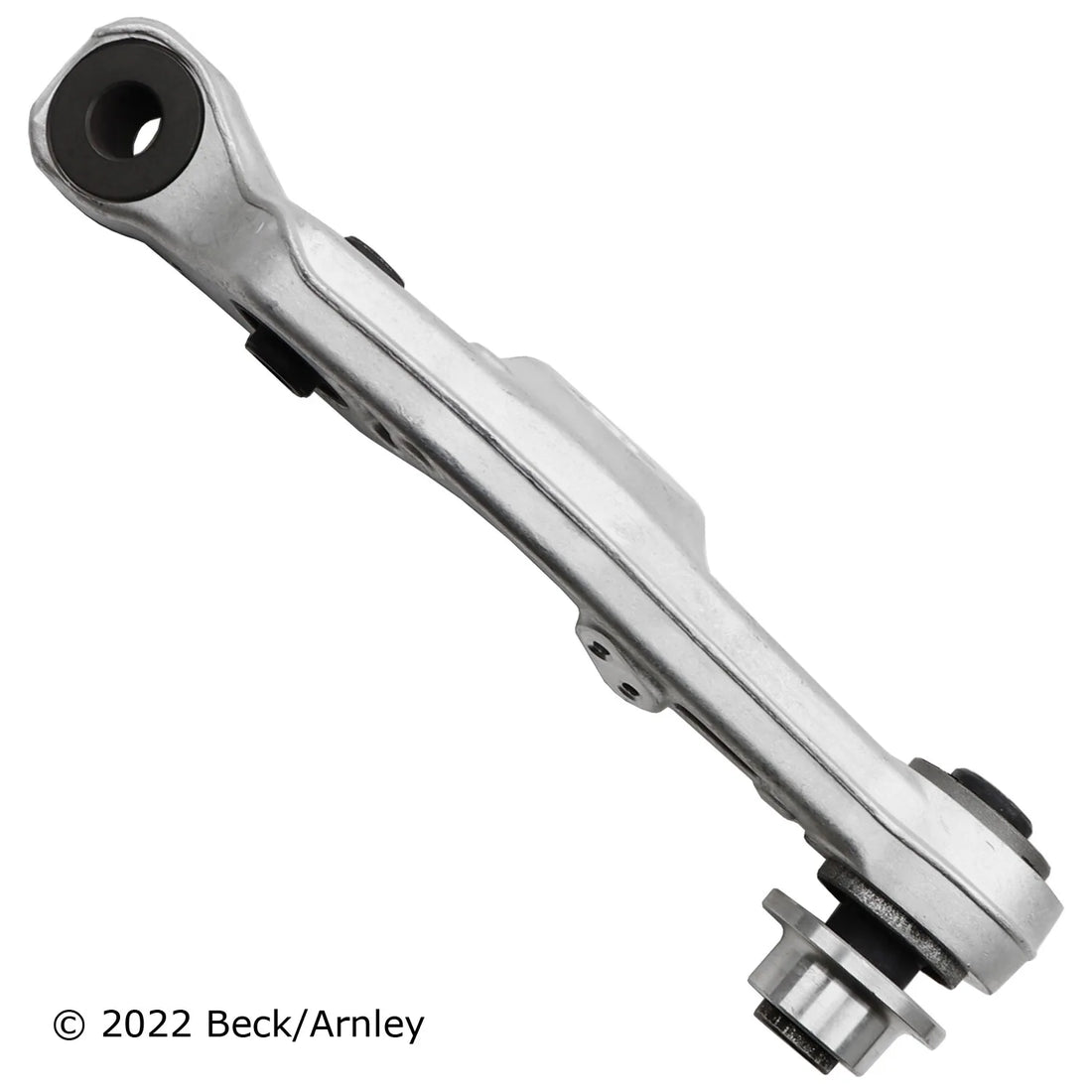 Beck/Arnley 102-8354 2007-2017 Lexus LS460 Suspension Control Arm