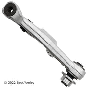 Beck/Arnley 102-8354 2007-2017 Lexus LS460 Suspension Control Arm