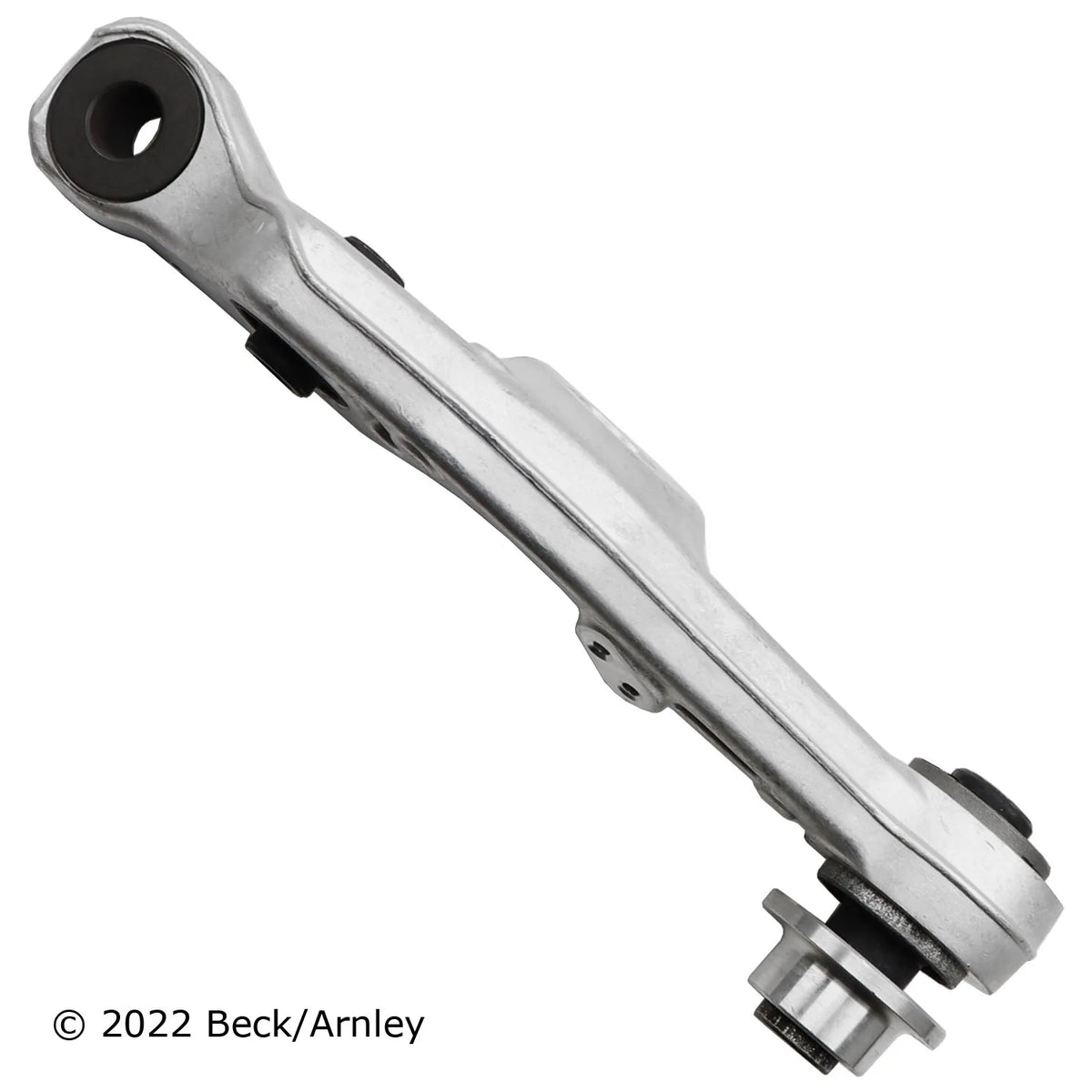 Beck/Arnley 102-8354 2007-2017 Lexus LS460 Suspension Control Arm