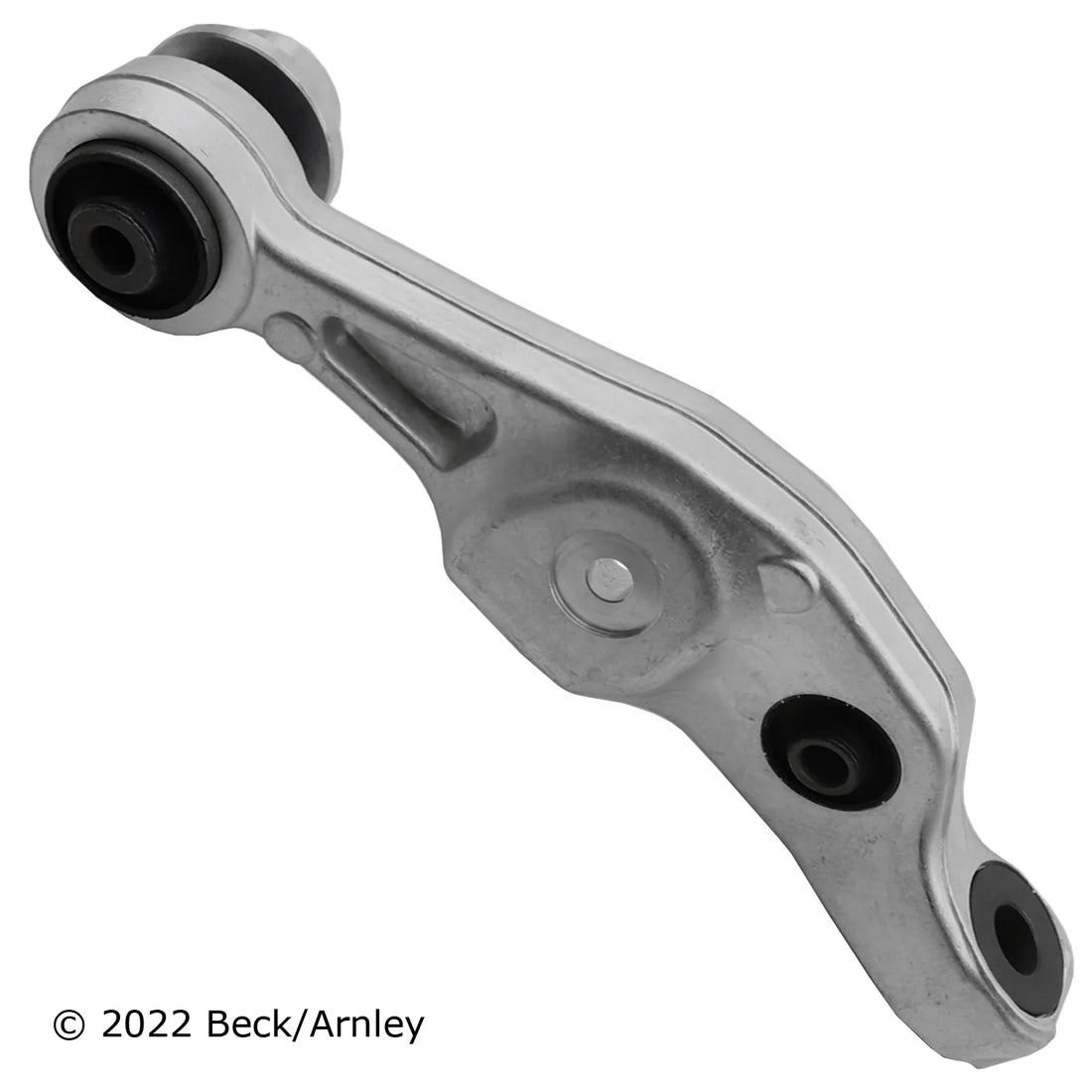 Beck/Arnley 102-8354 2007-2017 Lexus LS460 Suspension Control Arm