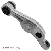 Beck/Arnley 102-8354 2007-2017 Lexus LS460 Suspension Control Arm