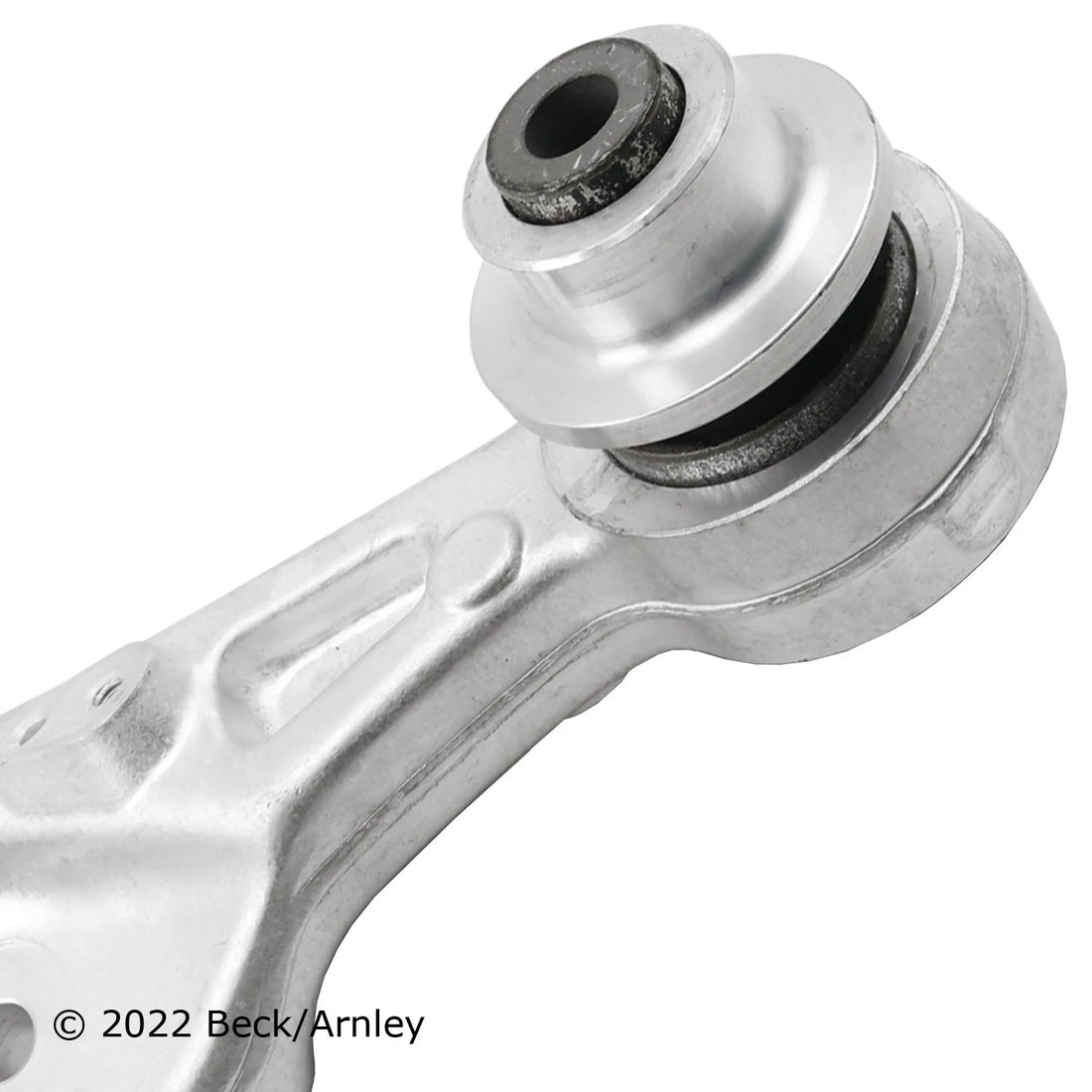 Beck/Arnley 102-8354 2007-2017 Lexus LS460 Suspension Control Arm