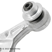 Beck/Arnley 102-8354 2007-2017 Lexus LS460 Suspension Control Arm