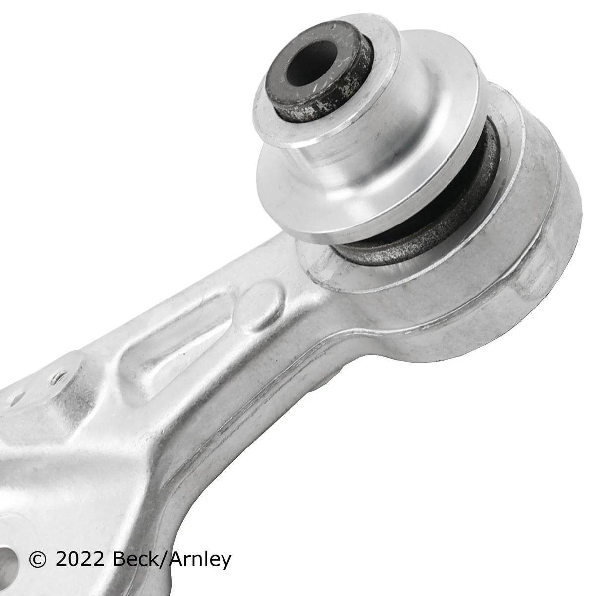 Beck/Arnley 102-8354 2007-2017 Lexus LS460 Suspension Control Arm