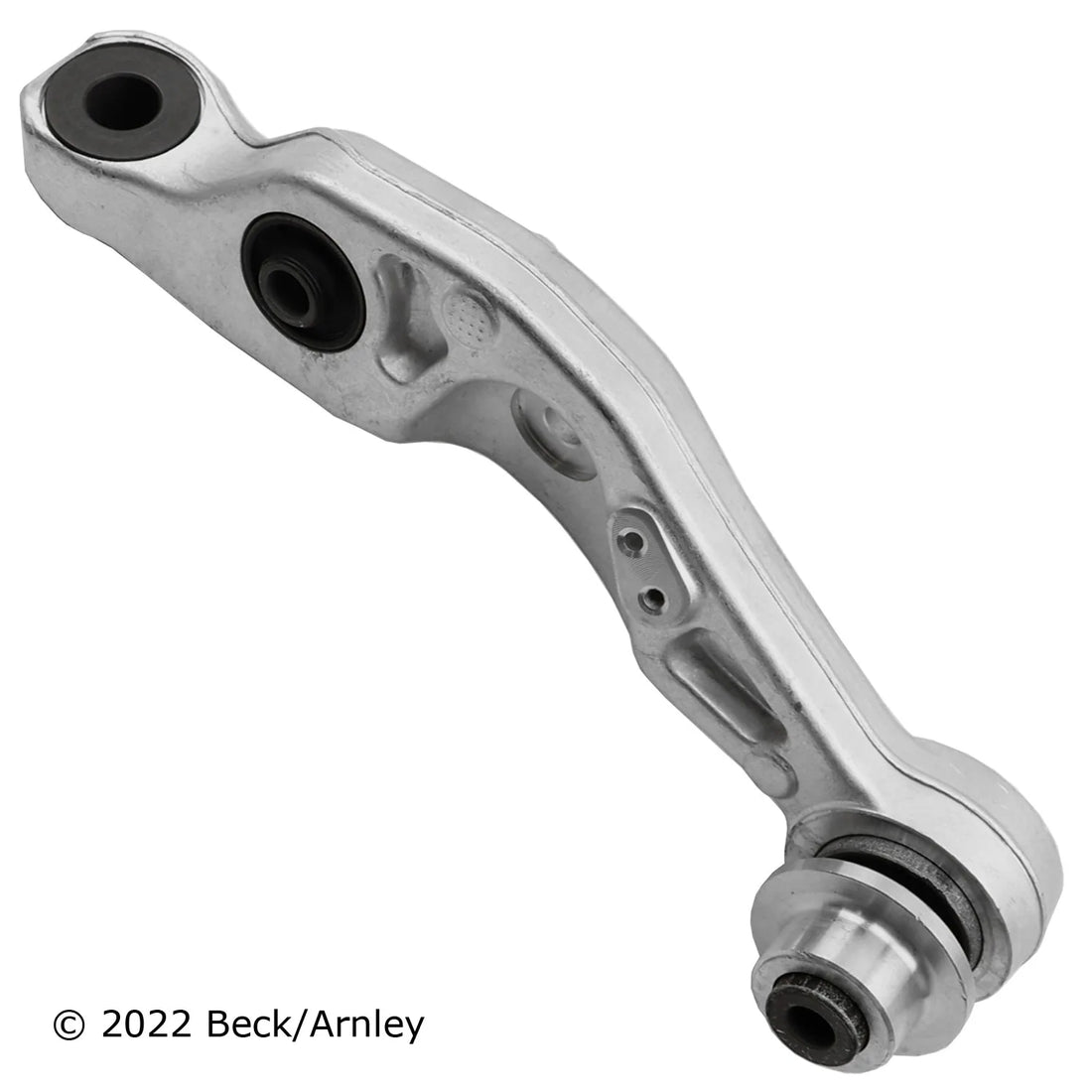 Beck/Arnley 102-8354 2007-2017 Lexus LS460 Suspension Control Arm
