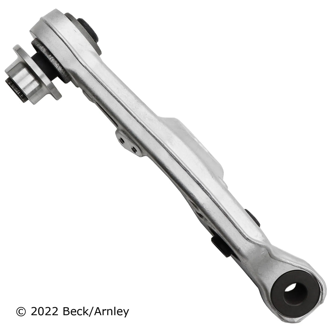 Beck/Arnley 102-8355 2007-2017 Lexus LS460 Suspension Control Arm