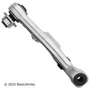 Beck/Arnley 102-8355 2007-2017 Lexus LS460 Suspension Control Arm