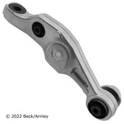 Beck/Arnley 102-8355 2007-2017 Lexus LS460 Suspension Control Arm