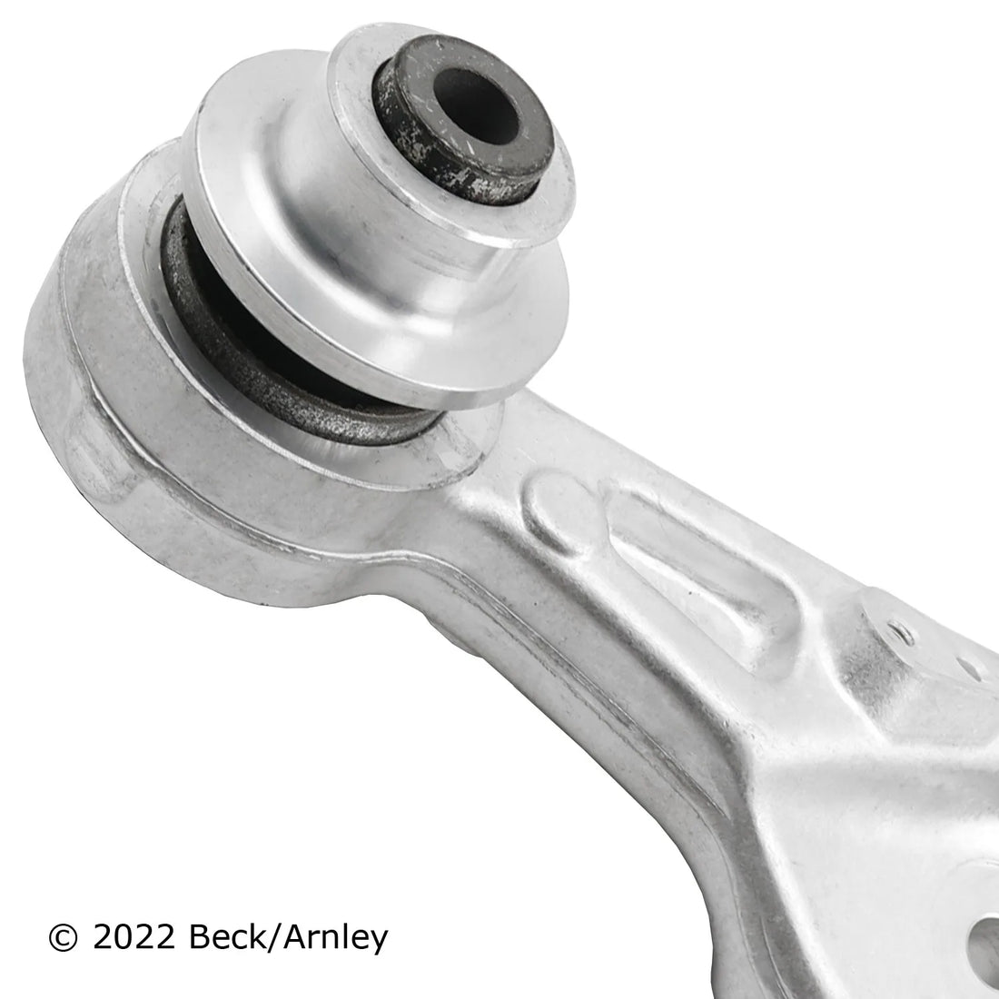 Beck/Arnley 102-8355 2007-2017 Lexus LS460 Suspension Control Arm