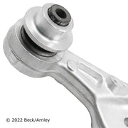 Beck/Arnley 102-8355 2007-2017 Lexus LS460 Suspension Control Arm