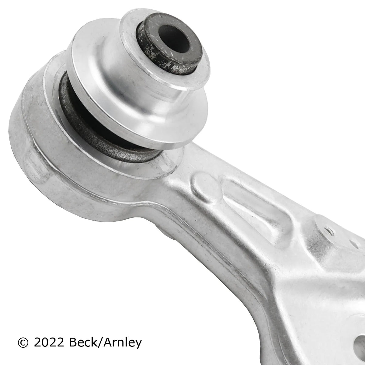 Beck/Arnley 102-8355 2007-2017 Lexus LS460 Suspension Control Arm