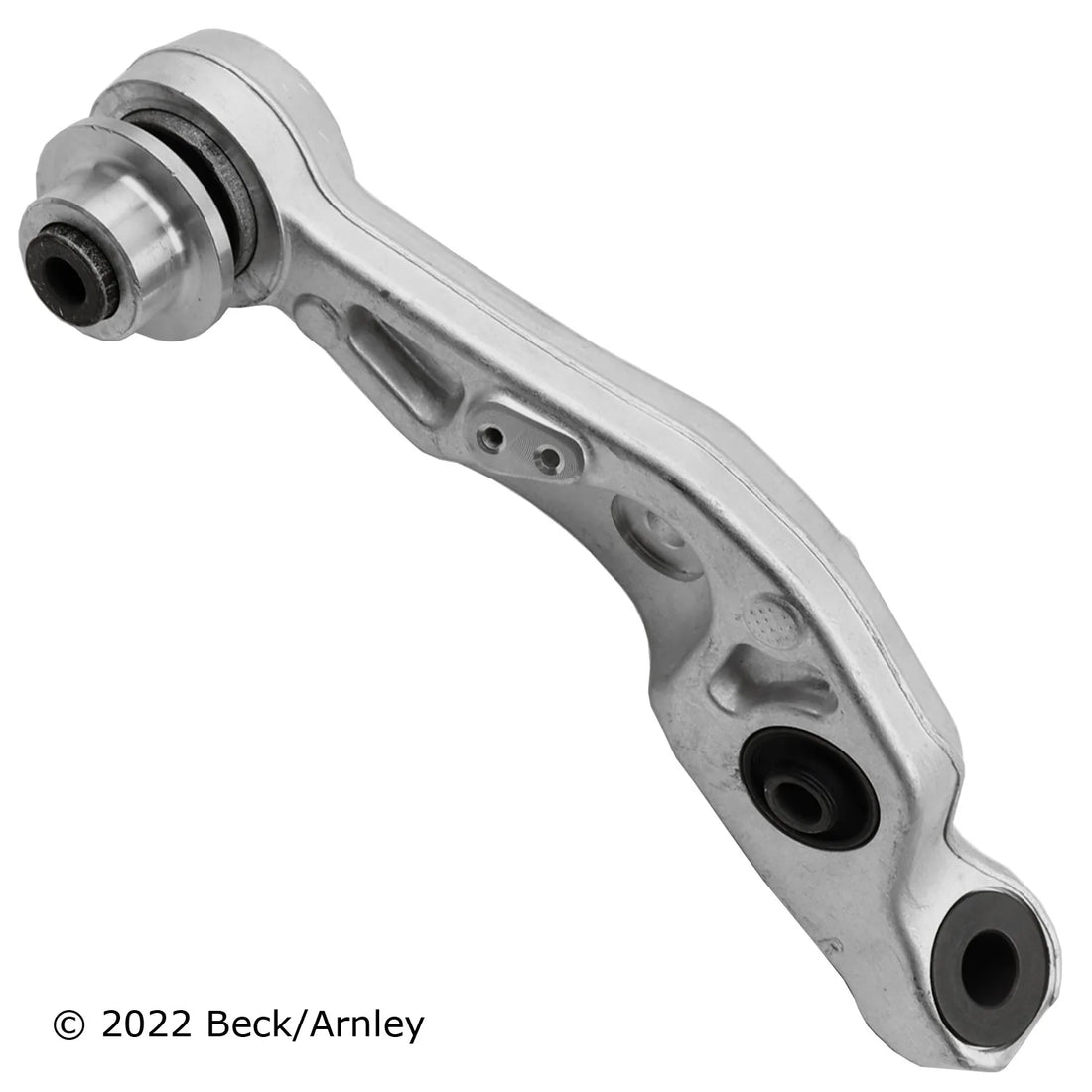 Beck/Arnley 102-8355 2007-2017 Lexus LS460 Suspension Control Arm