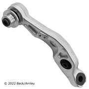 Beck/Arnley 102-8355 2007-2017 Lexus LS460 Suspension Control Arm
