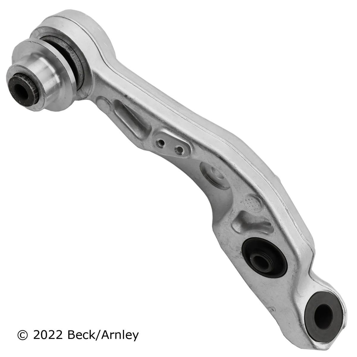 Beck/Arnley 102-8355 2007-2017 Lexus LS460 Suspension Control Arm