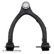 Beck/Arnley 102-8356 2017-2024 Tesla 3 Suspension Control Arm and Ball Joint Assembly