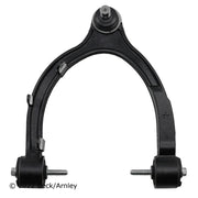 Beck/Arnley 102-8356 2017-2024 Tesla 3 Suspension Control Arm and Ball Joint Assembly