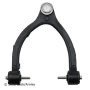 Beck/Arnley 102-8357 2017-2024 Tesla 3 Suspension Control Arm and Ball Joint Assembly