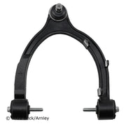 Beck/Arnley 102-8357 2017-2024 Tesla 3 Suspension Control Arm and Ball Joint Assembly