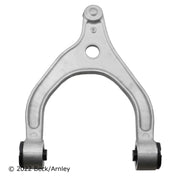 Beck/Arnley 102-8358 2016-2021 Tesla X Suspension Control Arm and Ball Joint Assembly