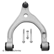 Beck/Arnley 102-8358 2016-2021 Tesla X Suspension Control Arm and Ball Joint Assembly