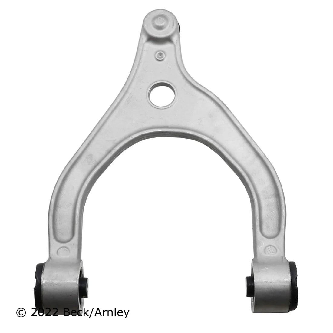 Beck/Arnley 102-8359 2016-2021 Tesla X Suspension Control Arm and Ball Joint Assembly