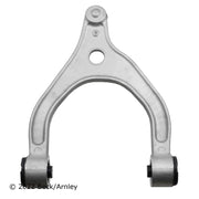 Beck/Arnley 102-8359 2016-2021 Tesla X Suspension Control Arm and Ball Joint Assembly