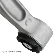 Beck/Arnley 102-8359 2016-2021 Tesla X Suspension Control Arm and Ball Joint Assembly