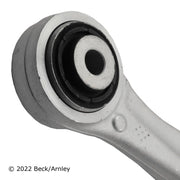 Beck/Arnley 102-8360 2012-2021 Tesla S Suspension Control Arm