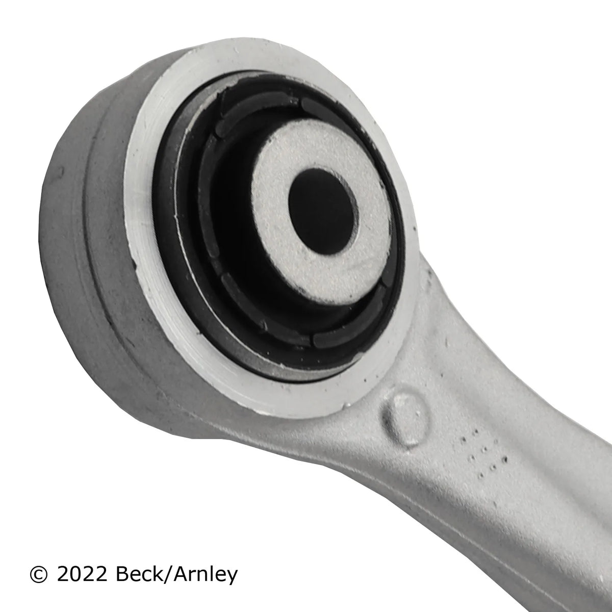 Beck/Arnley 102-8360 2012-2021 Tesla S Suspension Control Arm