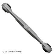 Beck/Arnley 102-8360 2012-2021 Tesla S Suspension Control Arm