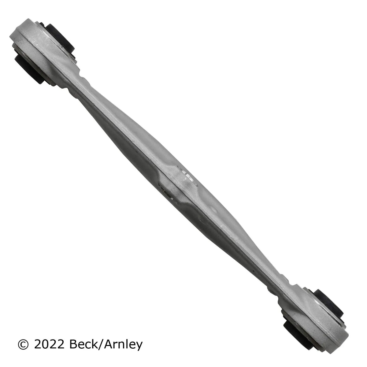 Beck/Arnley 102-8360 2012-2021 Tesla S Suspension Control Arm
