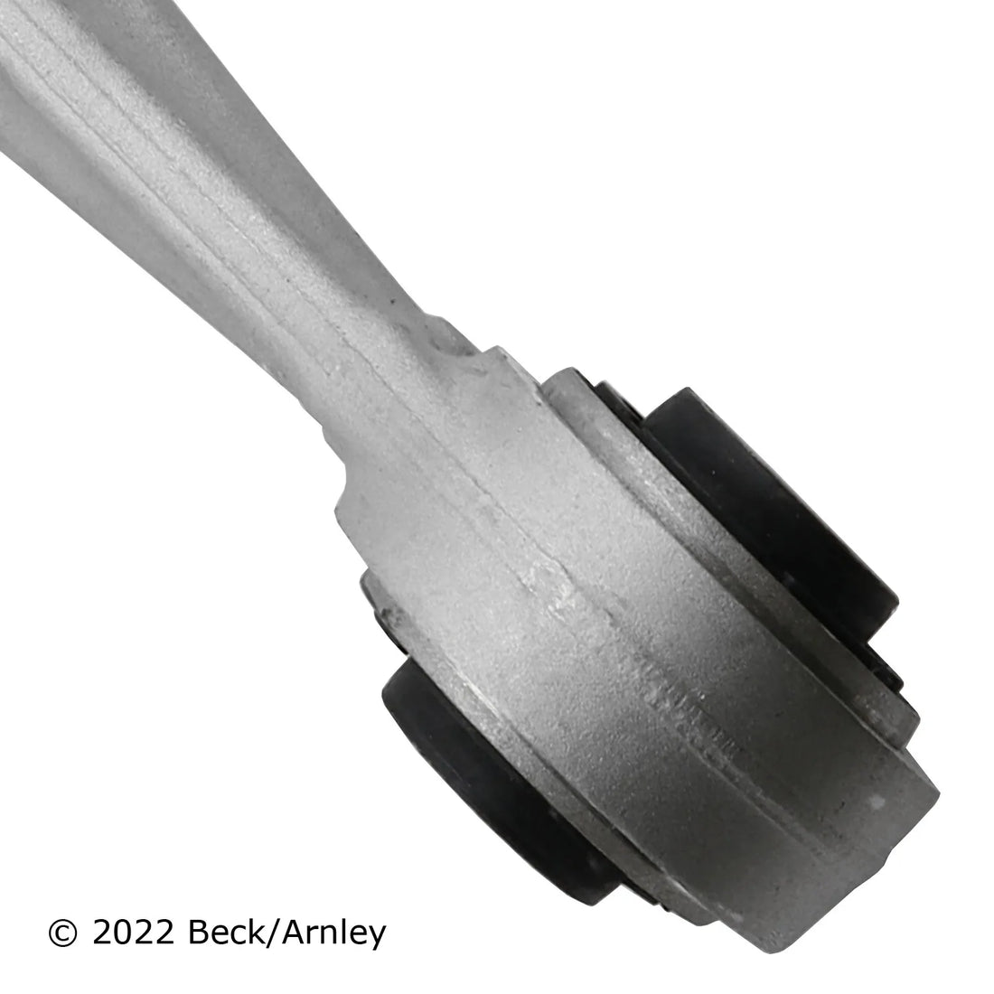 Beck/Arnley 102-8360 2012-2021 Tesla S Suspension Control Arm