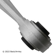 Beck/Arnley 102-8360 2012-2021 Tesla S Suspension Control Arm