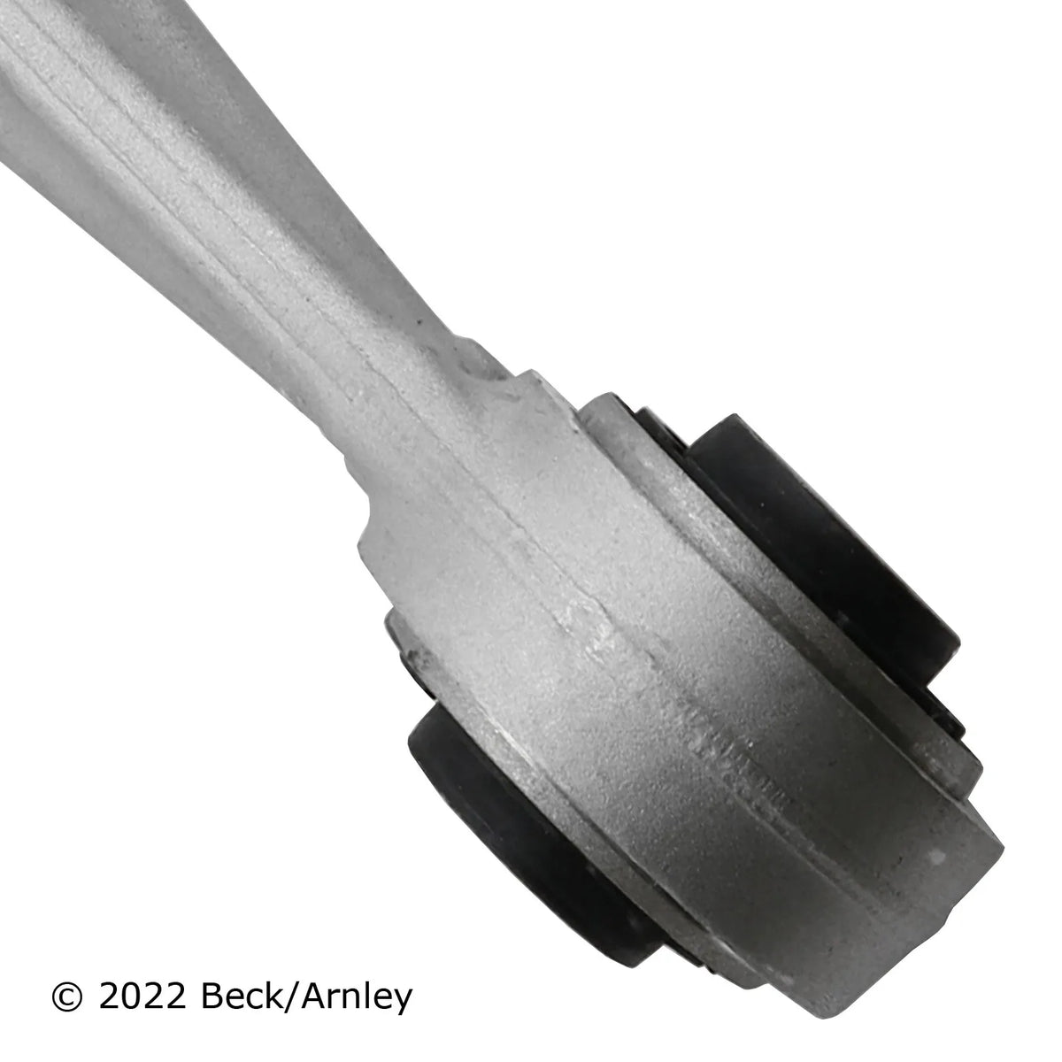 Beck/Arnley 102-8360 2012-2021 Tesla S Suspension Control Arm