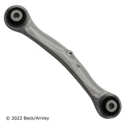 Beck/Arnley 102-8360 2012-2021 Tesla S Suspension Control Arm