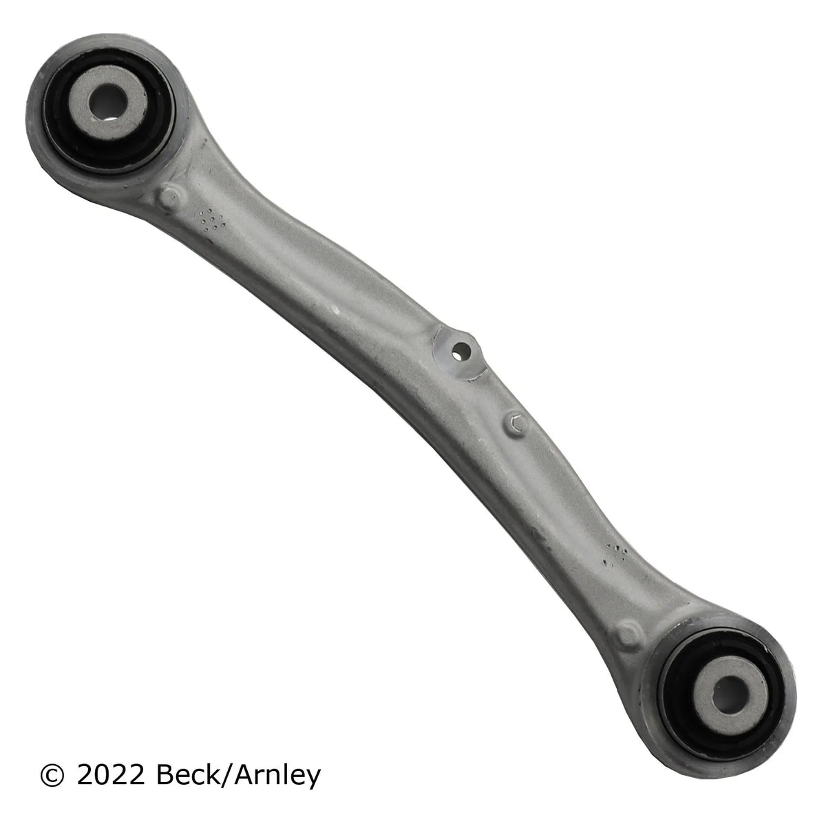 Beck/Arnley 102-8360 2012-2021 Tesla S Suspension Control Arm