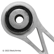 Beck/Arnley 102-8361 2012-2021 Tesla S Suspension Control Arm