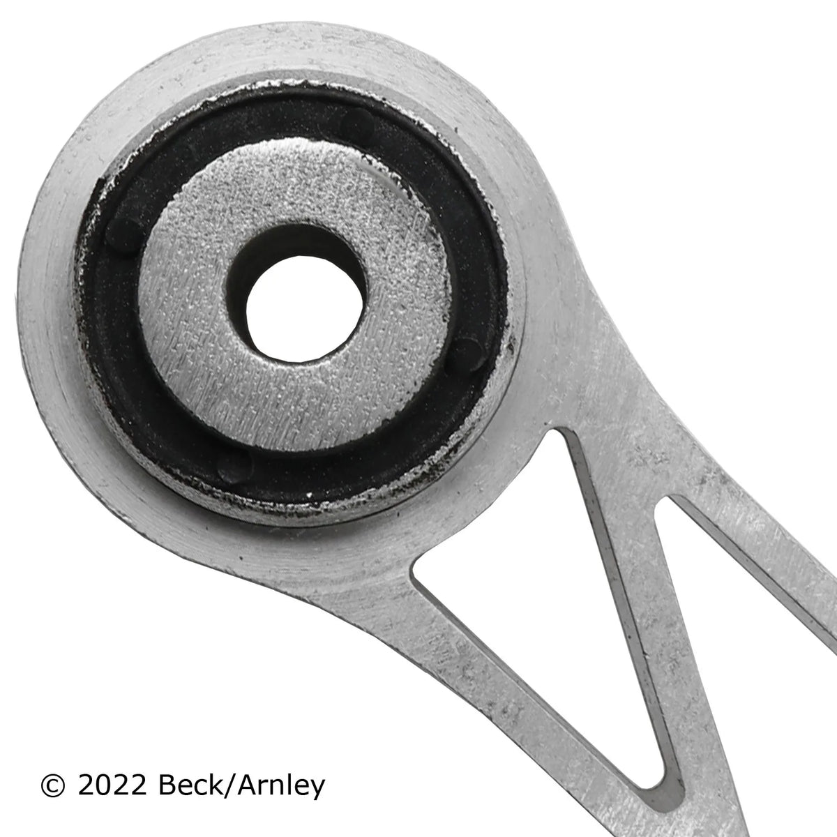 Beck/Arnley 102-8361 2012-2021 Tesla S Suspension Control Arm