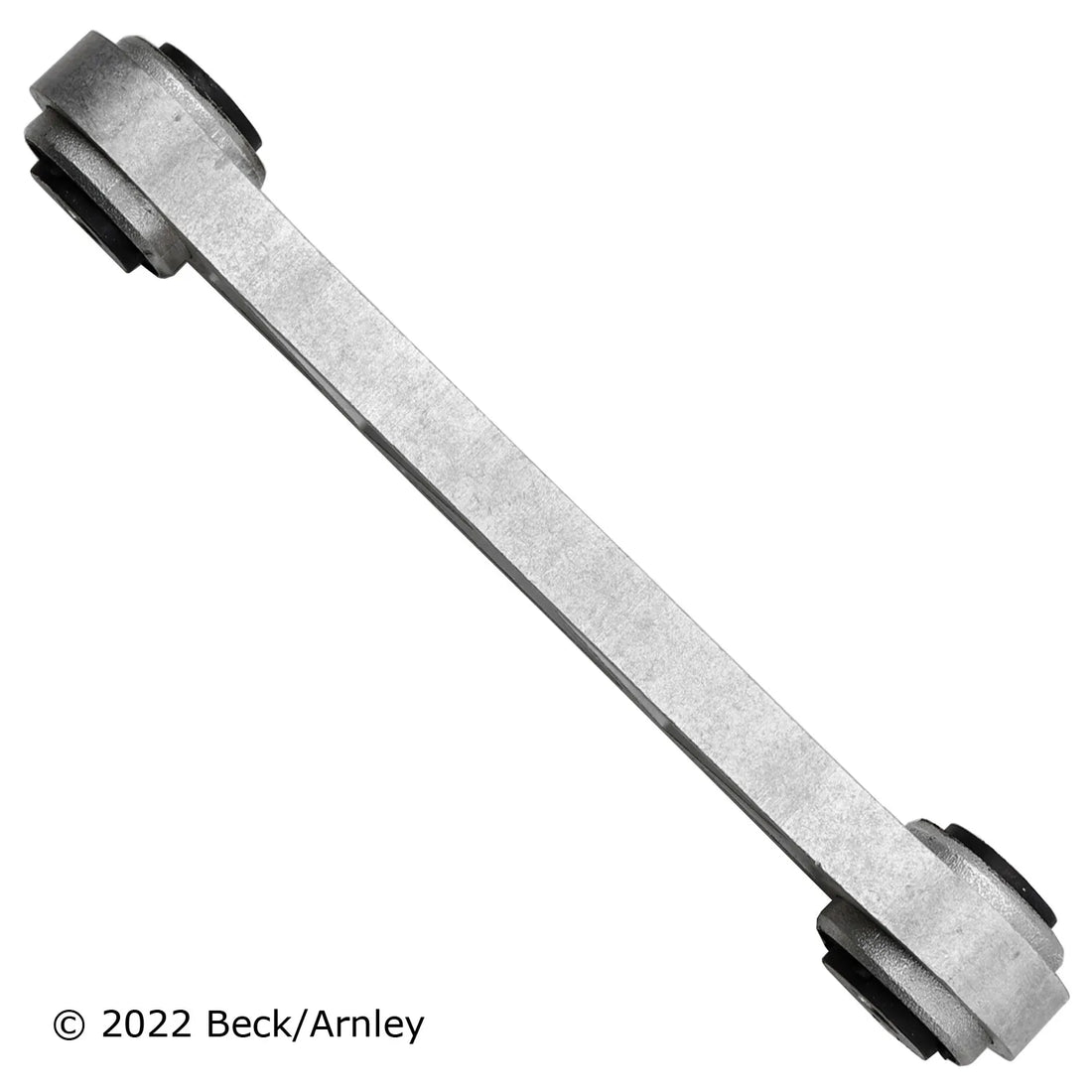 Beck/Arnley 102-8361 2012-2021 Tesla S Suspension Control Arm