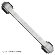 Beck/Arnley 102-8361 2012-2021 Tesla S Suspension Control Arm