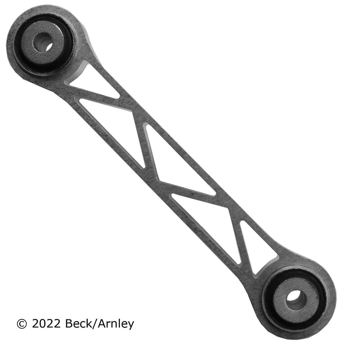 Beck/Arnley 102-8361 2012-2021 Tesla S Suspension Control Arm
