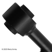 Beck/Arnley 102-8363 2011-2017 Honda Odyssey Suspension Control Arm