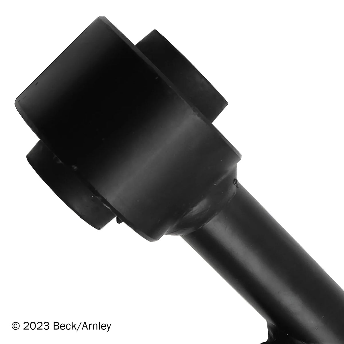Beck/Arnley 102-8363 2011-2017 Honda Odyssey Suspension Control Arm