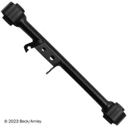 Beck/Arnley 102-8363 2011-2017 Honda Odyssey Suspension Control Arm