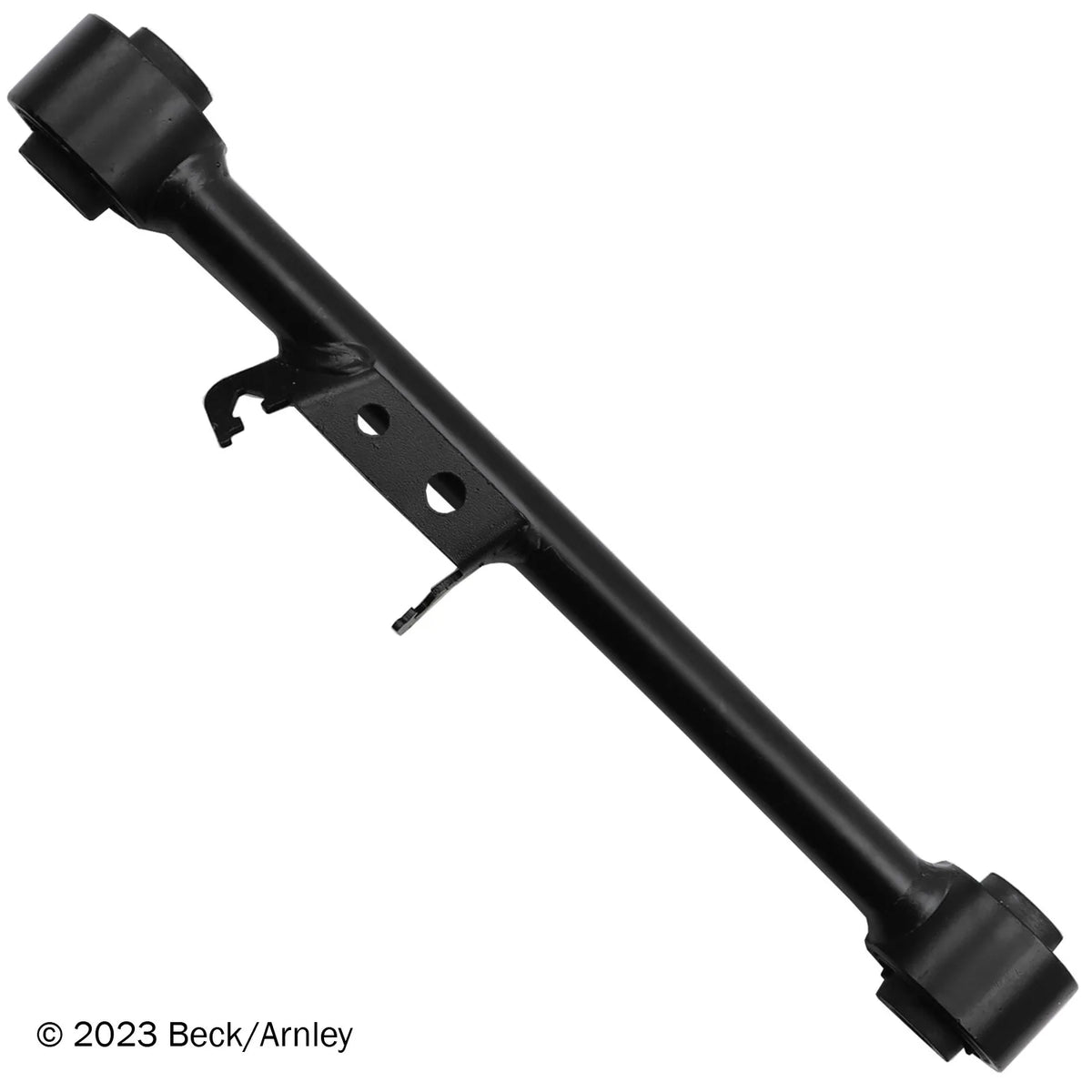 Beck/Arnley 102-8363 2011-2017 Honda Odyssey Suspension Control Arm
