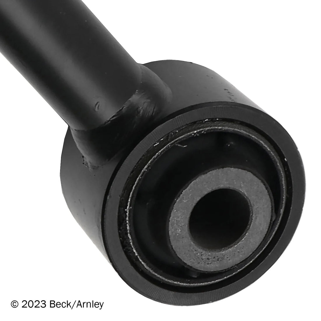 Beck/Arnley 102-8363 2011-2017 Honda Odyssey Suspension Control Arm